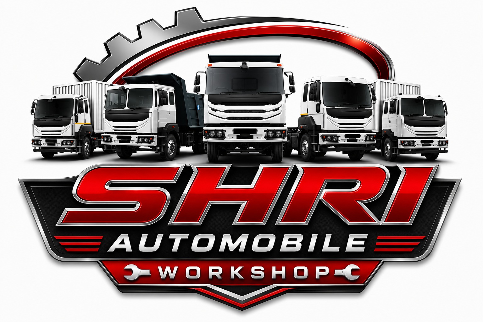 shriautomobileashokleylandworkshop.com